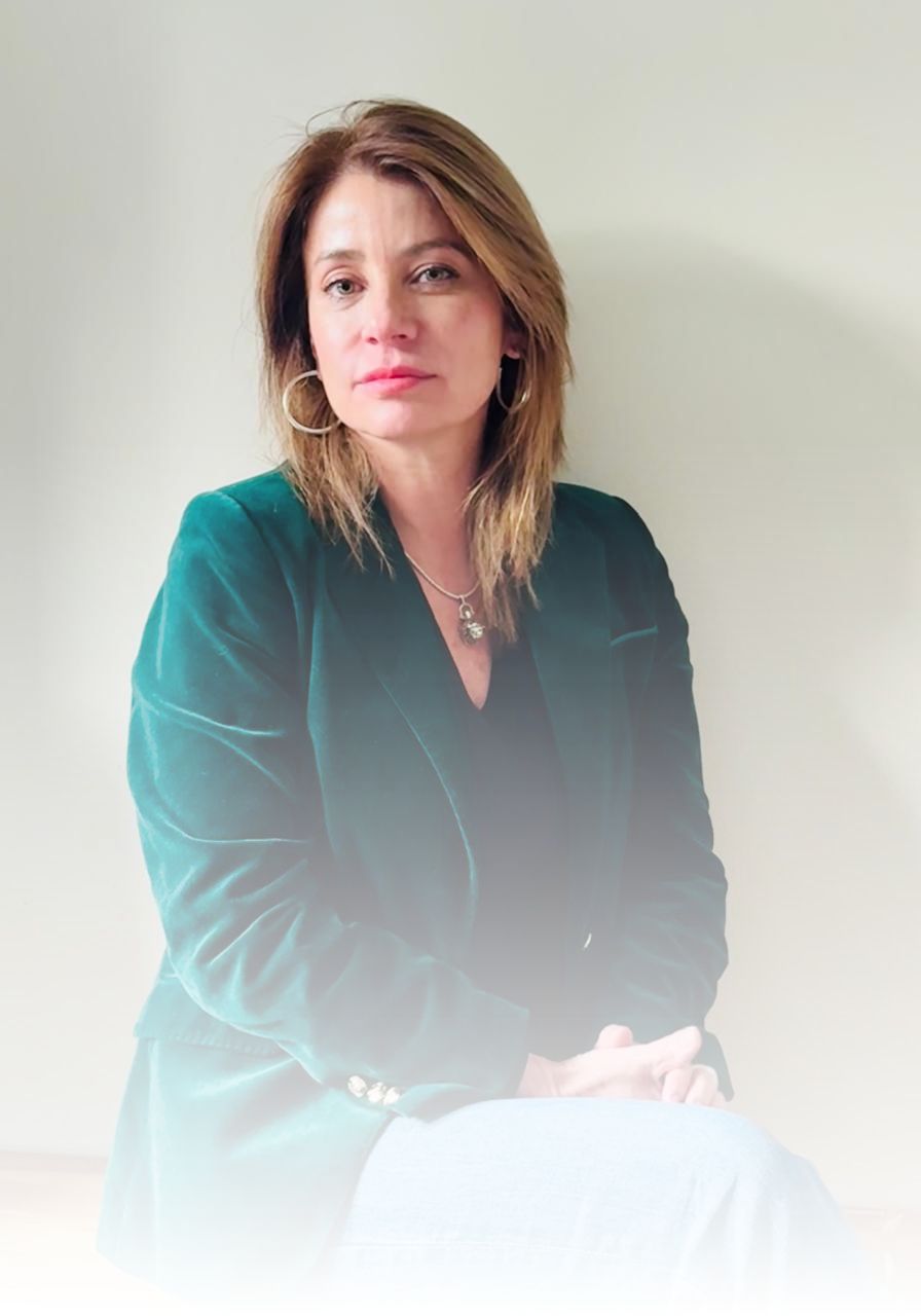 Author Image