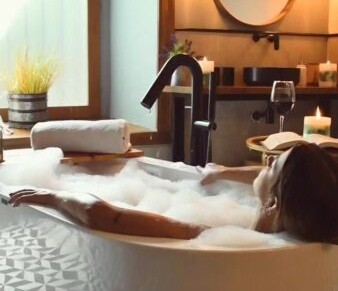 Hoteleria